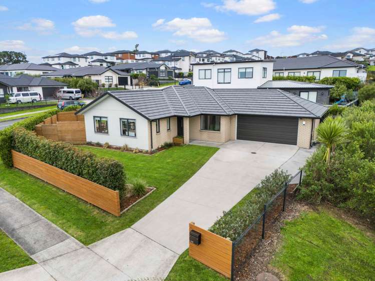 1 Frazen Avenue Papakura_1