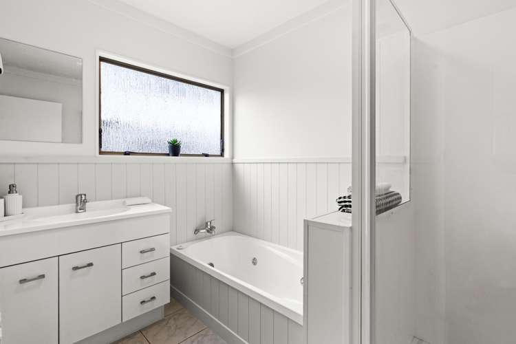 35 Townshend Crescent Greenmeadows_14