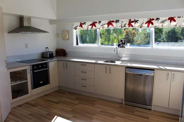 30 Sackville Street Martinborough_6