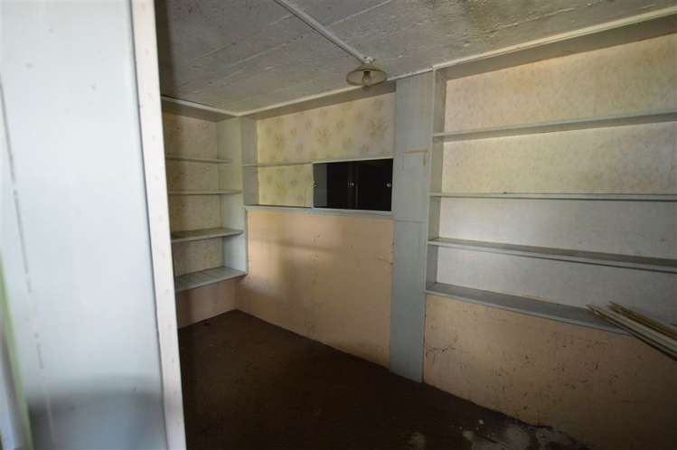 2 Hikurangi Terrace Taumarunui_22