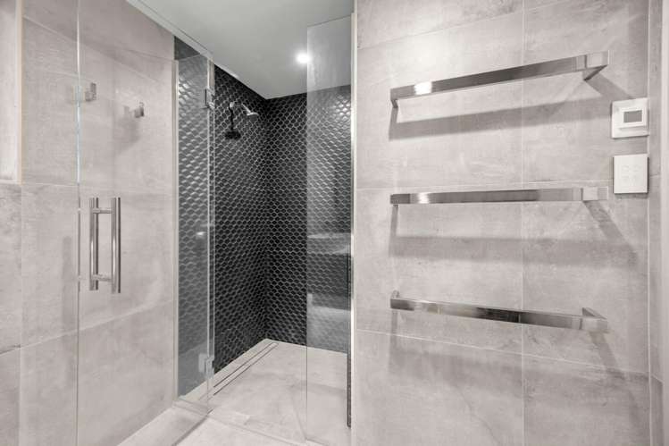 4/95 St Johns Road Meadowbank_12