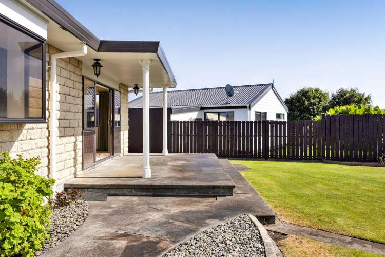 14 Pohutukawa Drive Opunake_18