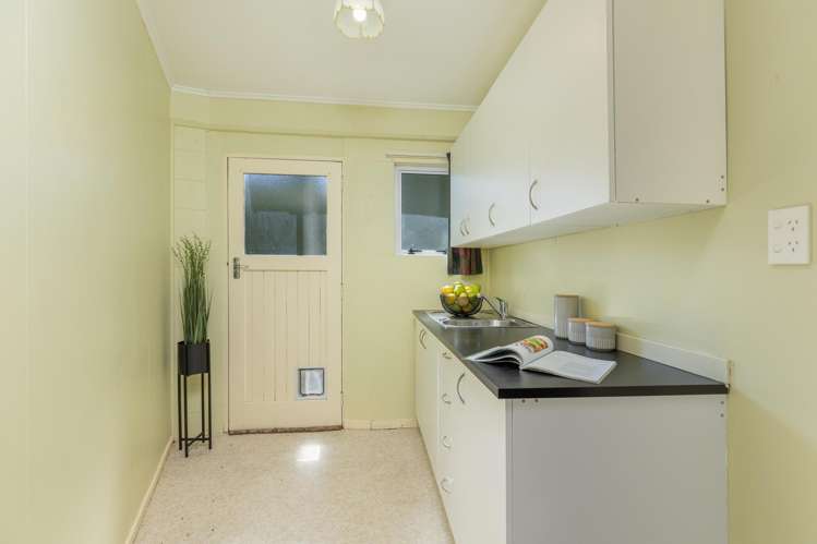 179 Kina Beach Road Tasman_15