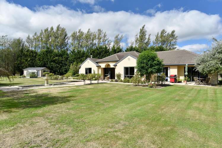 1 Sillano Place Ohoka_14