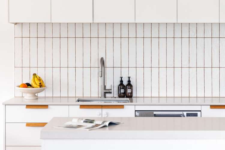 46 Hastings Road Mairangi Bay_12