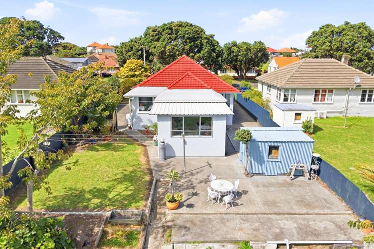 42 Harper Street Gonville_4