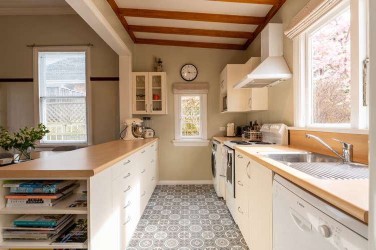 20 Carnarvon Street Belleknowes_15