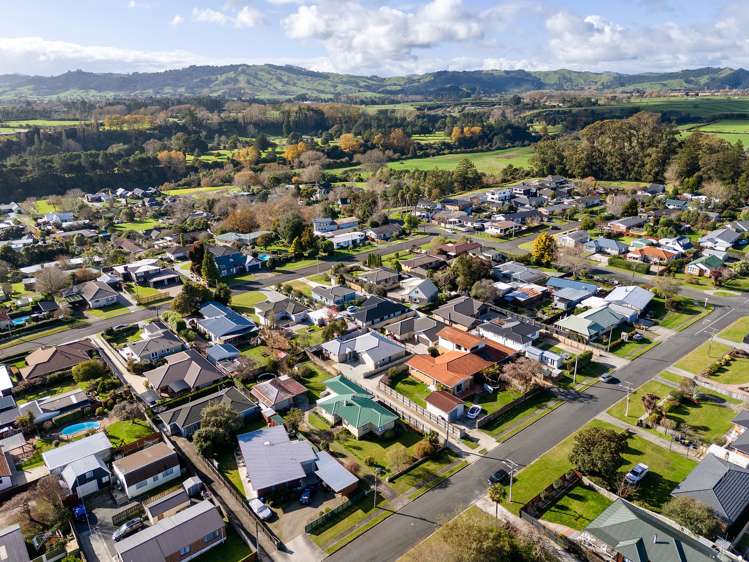 24 Hemans Street Leamington_22