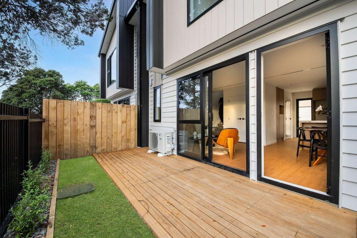 1-6/9 Norrie Avenue_5