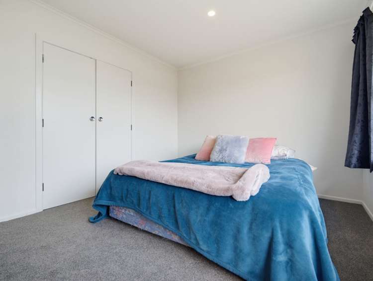 68 Nevada Road Silverdale_14