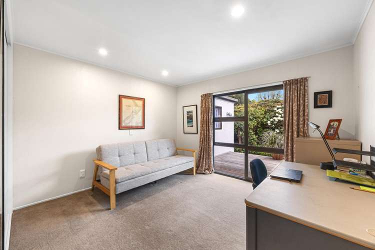13 Holcroft Court Rangiora_10