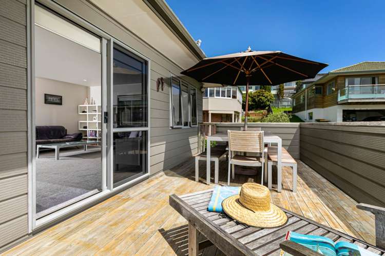 1/6 Greenridge Court Glenfield_7