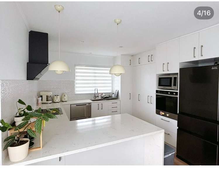 69 Neil Avenue Te Atatu Peninsula_5