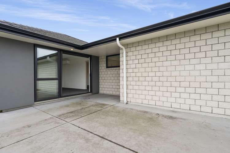 27 Furlong Road Papamoa_18