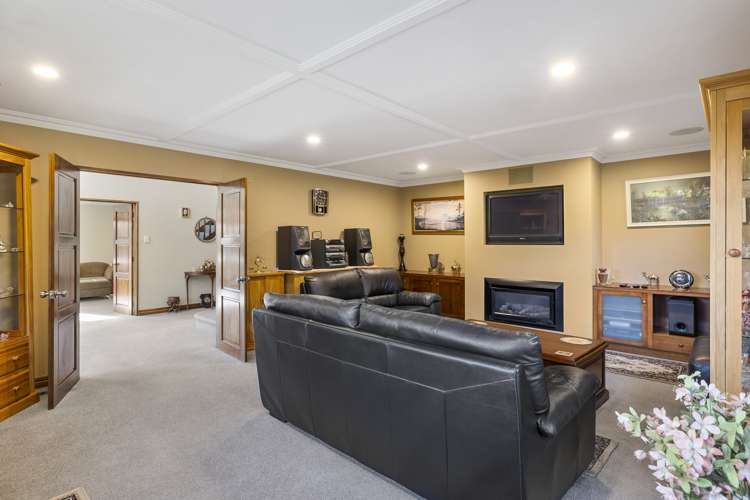 45 Glenbrook Drive Mosgiel_10