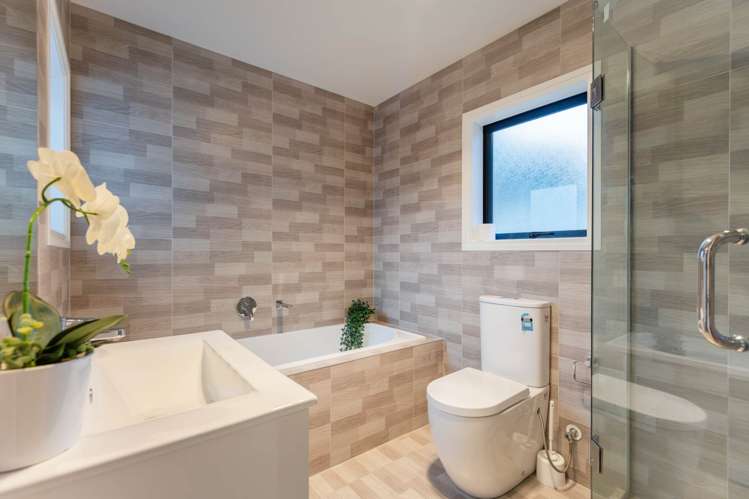 17B Strathnaver Crescent Lynfield_38