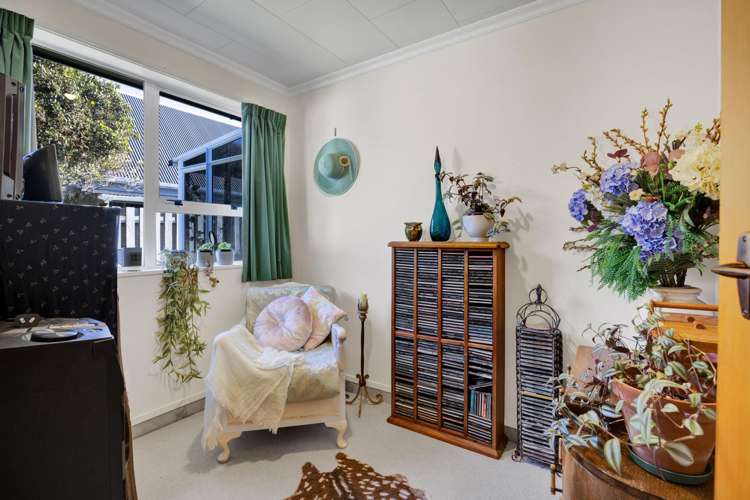 2/45 Cassandra Street Stratford_16