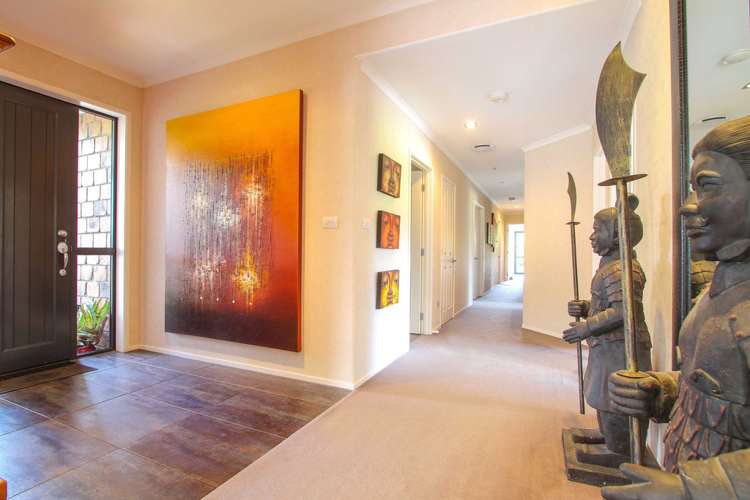 39 Whangaparaoa Road Red Beach_10