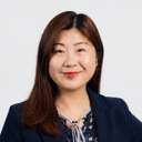 Jessie Liang