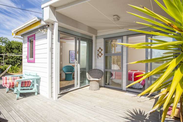 47 Blue Pacific Parade Riversdale Beach_7