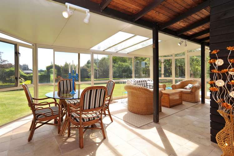 109 Old North Road Kaiapoi_10