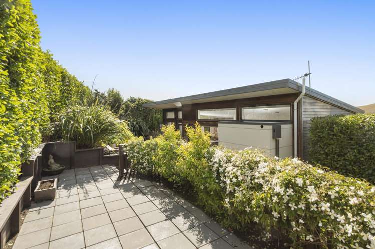 24 Peninsula View Scarborough_25