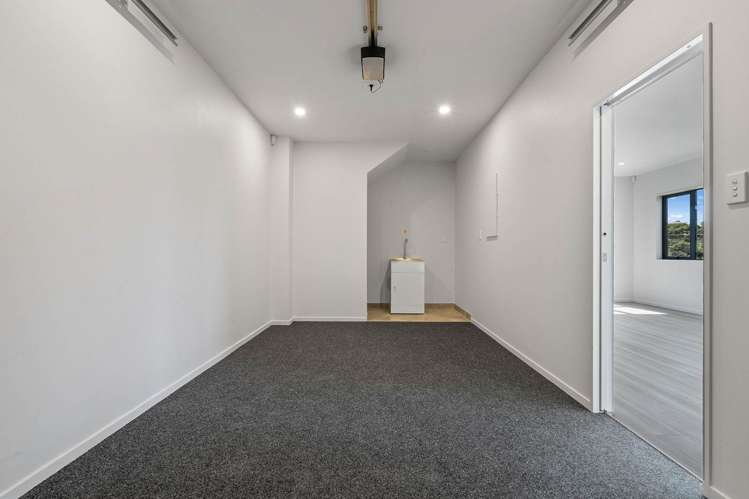 90 Moire Road West Harbour_21