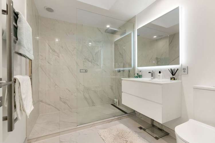 375b Coatesville-Riverhead Highway Coatesville_46