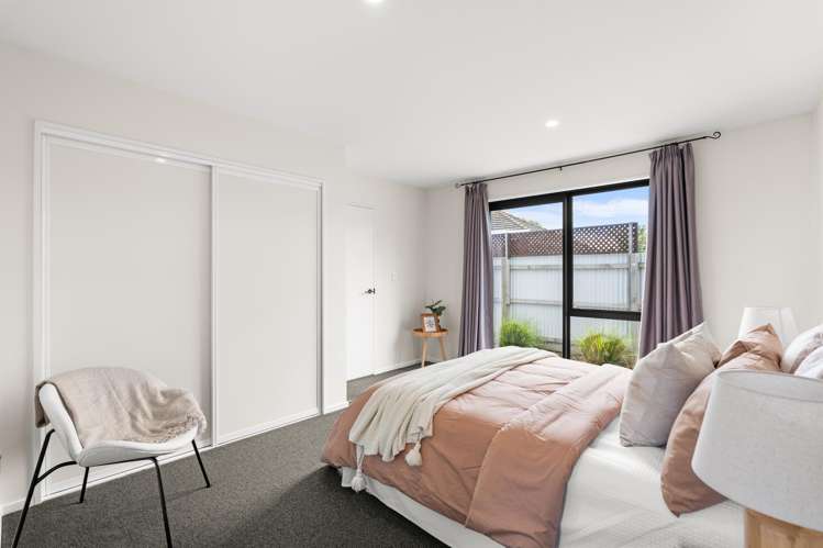 77C Mathesons Road Phillipstown_10