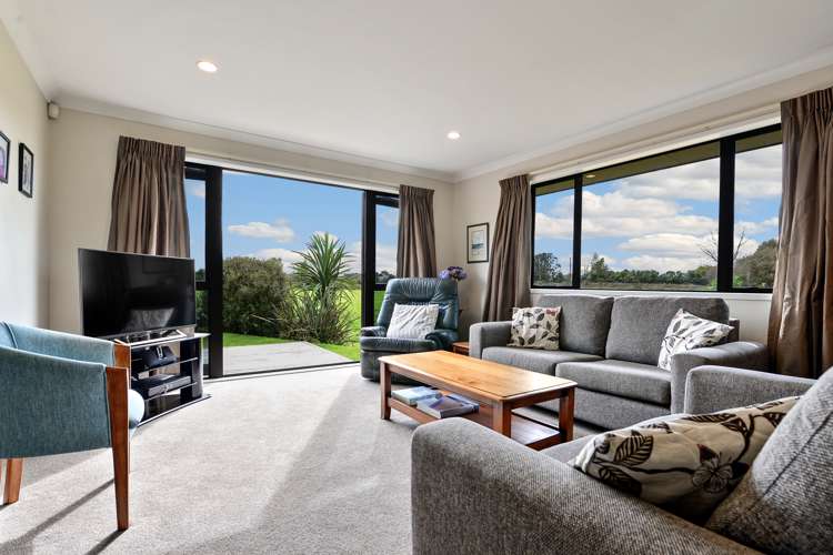 12 Peninsula Point Huntington_9