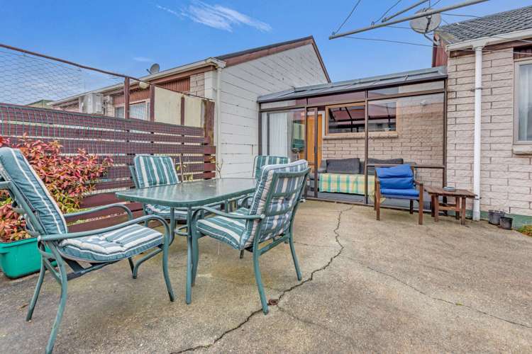 7 Jacob Street Gore_17