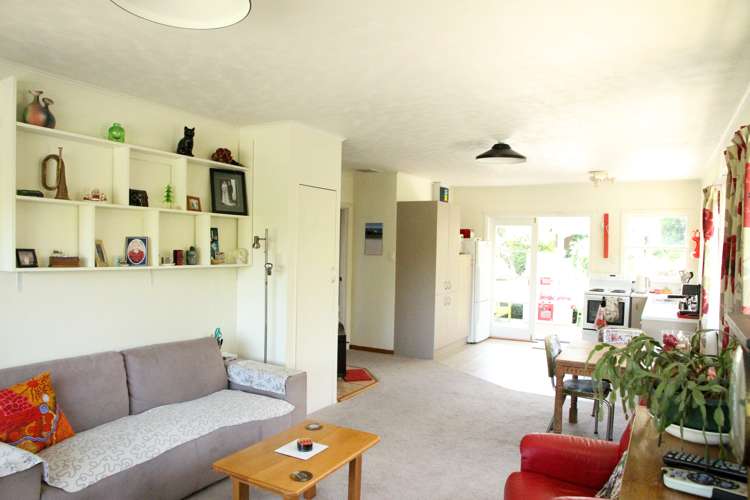 55 Pitfure Road Wakefield_4