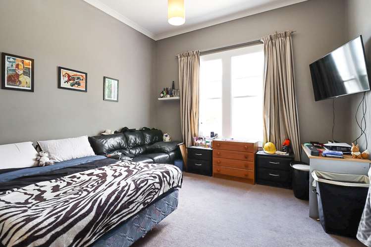 14 Grant Street Dannevirke_8