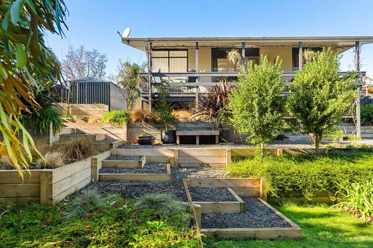 110 Harris Street Inner Kaiti_24