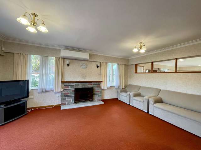 24 Richard Farrell Avenue Remuera_2