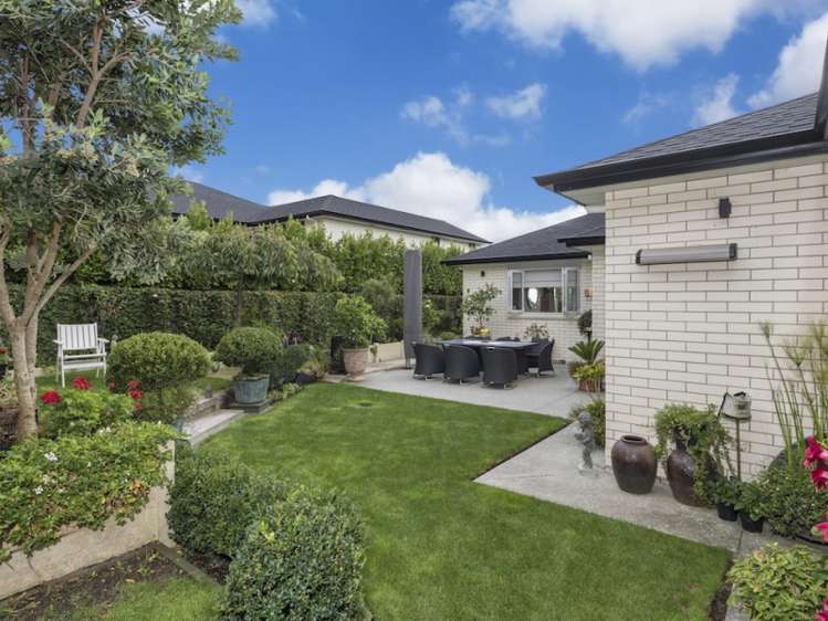 40 Seaview Crescent Hatfields Beach_18