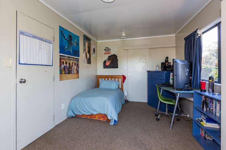 47 Te Aute Road Havelock North_12