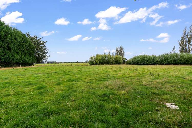 480 Winton Substation Road Winton Surrounds_29