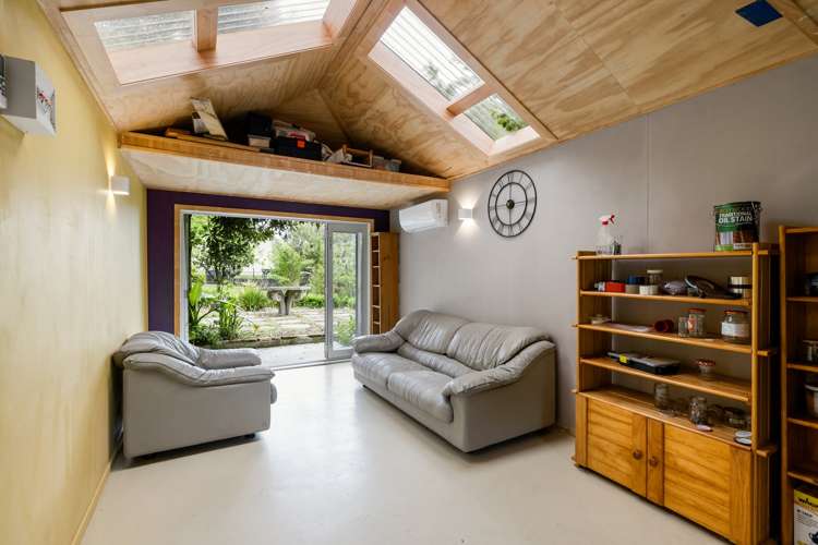 17 Hillcrest Road Hillcrest_24