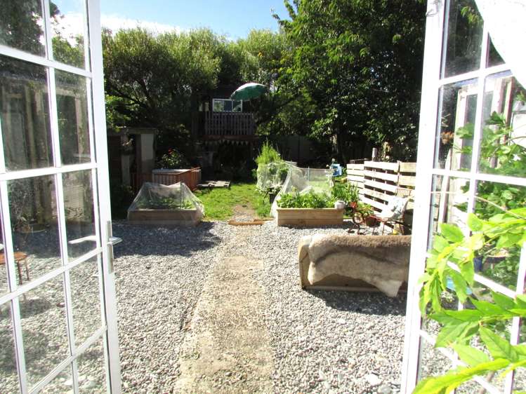 133 Preston Road Blaketown_15