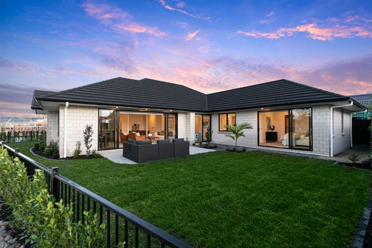 2 Frith Street Wainui_3