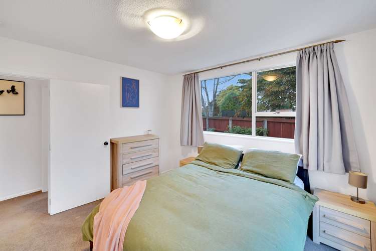 5a Dana Place Mairehau_12