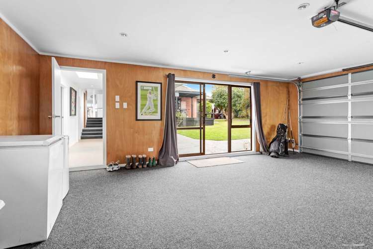 40 Hoey Street Kamo_19