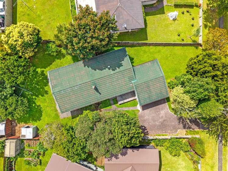 34 Noel Street Leamington_27