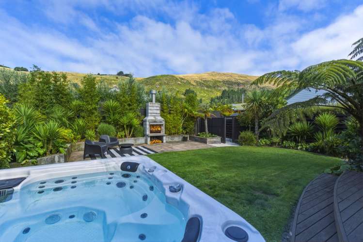 21 Van Asch Street Sumner_11