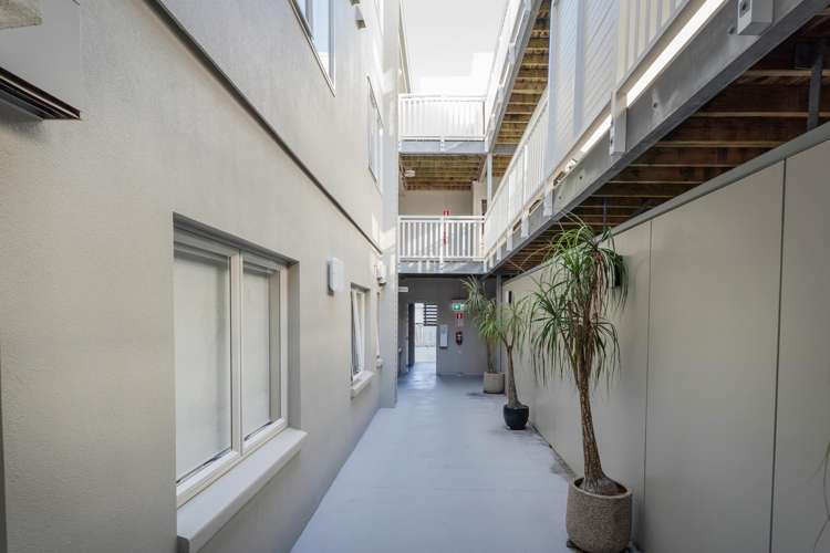 6a/18 Mill Road Whitianga_20