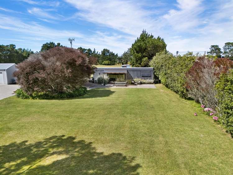 59 Buchanan Street Bay View_22