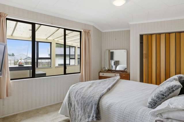 2/19 Marshall Avenue Richmond Heights_4