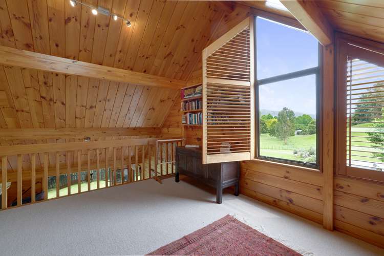 93 Penny Road Pirongia_8
