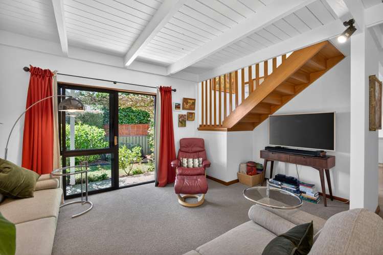 34 Hunter Avenue Richmond_17